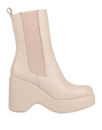 Paloma Barceló Ankle boots
