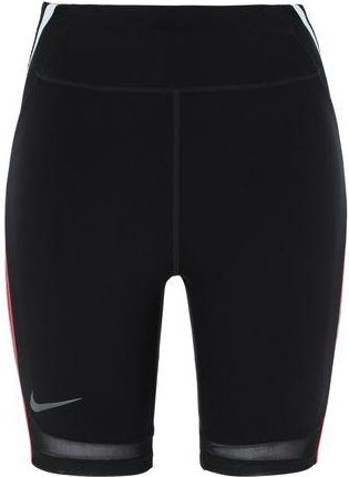 Nike W NK CITY RDY RUN SHRT
