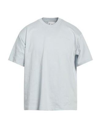 adidas TOPS - T-shirts auf YOOX.COM