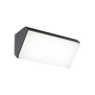 Mantra Apliques Exterior Solden - Mantra Ref 7070