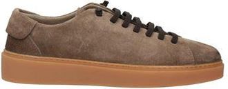 Fabiano Ricci FOOTWEAR - Trainers on YOOX.COM