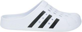 adidas FOOTWEAR - Mules & Clogs on YOOX.COM