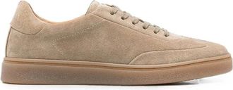 Henderson Baracco Mujer, Zapatos, Beige, Talla: 39 EU