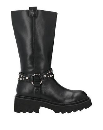 Tosca Blu FOOTWEAR - Boots on YOOX.COM