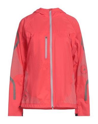 adidas COATS & JACKETS - Jackets sur YOOX.COM