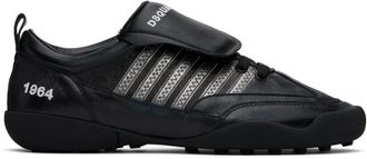 Dsquared2 Fashion and Home products - Shop online the best