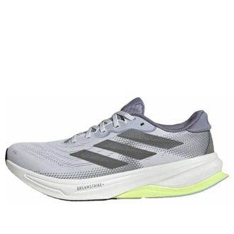 adidas Supernova Solution 2.0 Dash Grey IH8720