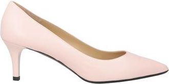Loriblu FOOTWEAR - Pumps on YOOX.COM