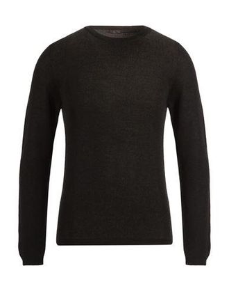 Bellwood PRENDAS DE PUNTO - Pullover en YOOX.COM