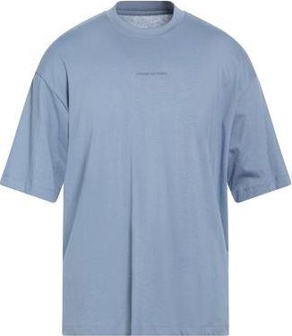 A|X Armani Exchange CAMISETAS Y TOPS - Camisetas en YOOX.COM