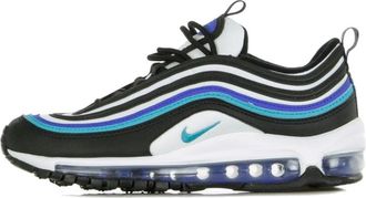 Nike Air Max 97 - Heren - Fitnessschoenen - Veelkleurig - 40 EU - Fitness