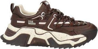 Steve Madden FOOTWEAR - Trainers on YOOX.COM