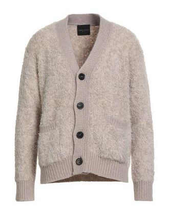 Roberto Collina STRICKWAREN - Strickjacken auf YOOX.COM