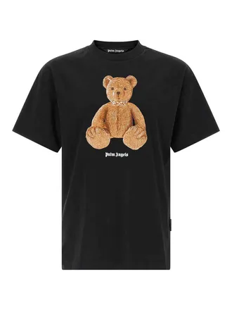 Palm Angels T-Shirt
