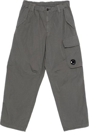 C.P. Company Pants - Cargo Pant