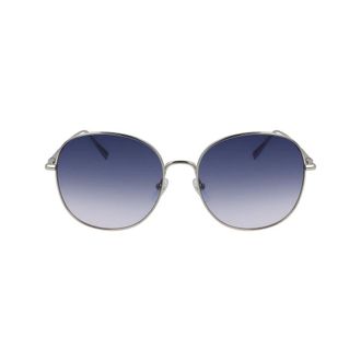 Longchamp Mujer, Accesorios, Amarillo, Talla: ONE Size