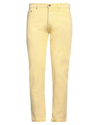 Pantaloni Torino Jeans