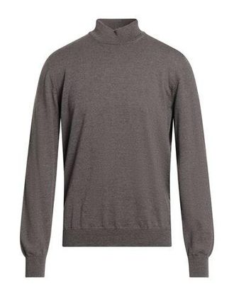 Tagliatore MAGLIERIA - Dolcevita su YOOX.COM