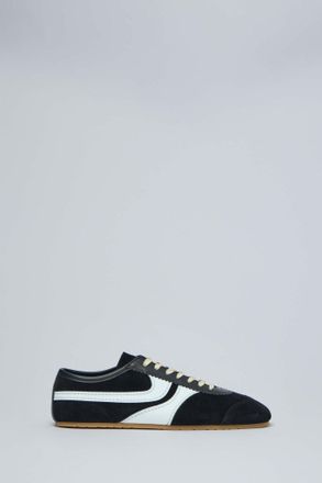 Dries Van Noten M.l. Shoes Q.0126