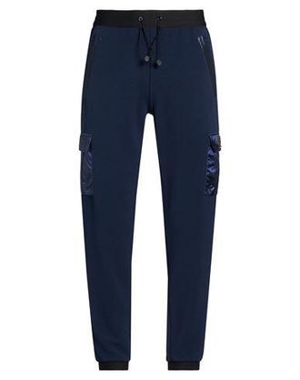 Emporio Armani HOSEN & R&Ouml;CKE - Hosen auf YOOX.COM