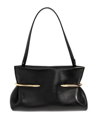 Givenchy Pinch Soft Clutch
