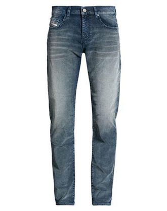 Diesel BOTTOMWEAR - Trousers sur YOOX.COM