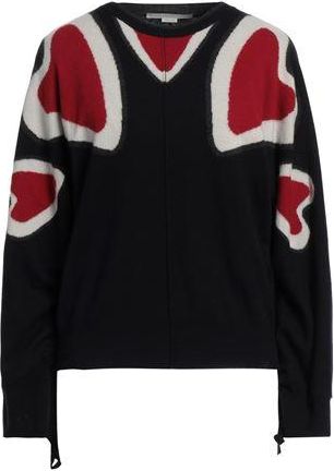 Stella McCartney PRENDAS DE PUNTO - Pullover en YOOX.COM