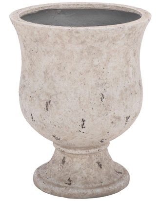 Safavieh Remy Large Planter Pot