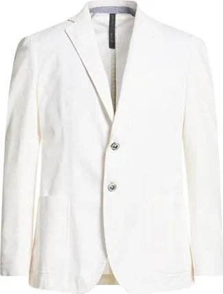 Tombolini COMPLETI E COORDINATI - Blazers su YOOX.COM