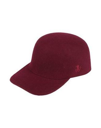 Jil Sander ACCESSORI - Cappelli su YOOX.COM