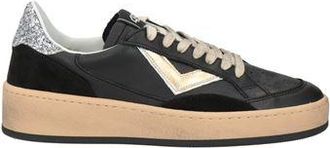4B12 CALZATURE - Sneakers su YOOX.COM