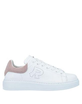 Ruco Line SCHUHE - Sneakers auf YOOX.COM