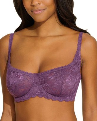 Cosabella Never Say Never Balconette Bra