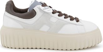 Hogan Sneaker