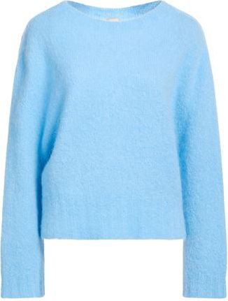 Siste's KNITWEAR - Jumpers on YOOX.COM