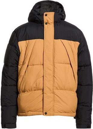 Timberland CAPISPALLA - Piumini & Imbottiti Sintetici su YOOX.COM