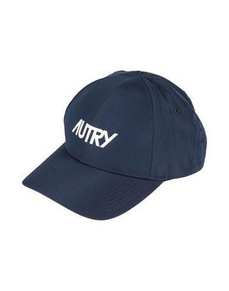 Autry ACCESSORIES - Hats on YOOX.COM