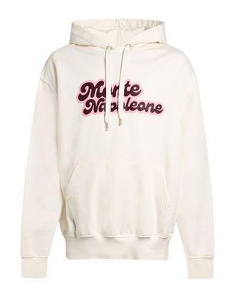 Family Fir$t Milano TOPWEAR - Felpe su YOOX.COM