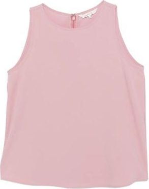 Xacus Xacus | Charlotte - 44
