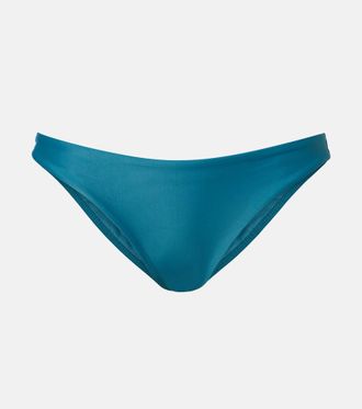 Vix Basic bikini bottoms