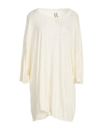 Rick Owens TOPS - T-shirts auf YOOX.COM