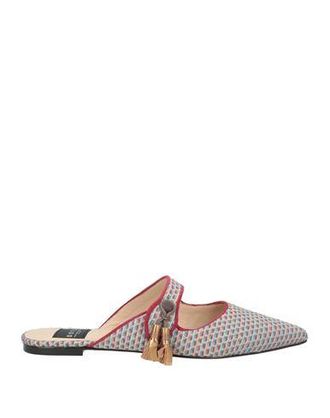 Dotz SCHUHE - Mules & Clogs auf YOOX.COM