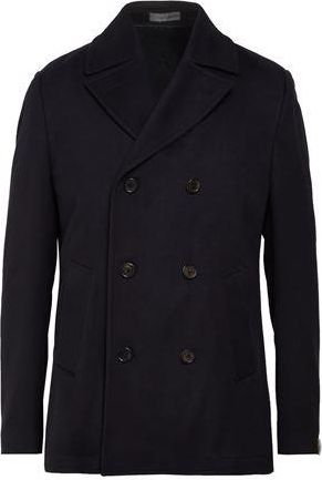 Corneliani COATS & JACKETS - Coats on YOOX.COM