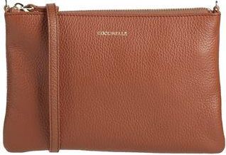 Coccinelle BORSE - Borse a tracolla su YOOX.COM