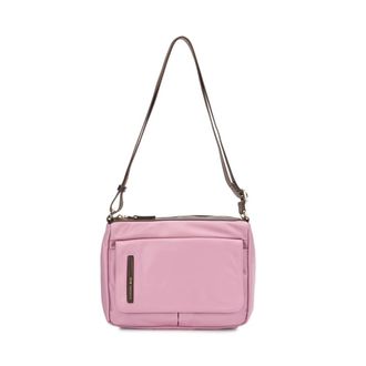 Mandarina Duck Hunter Crossover Womens, Lilac Rose, Taglia Unica