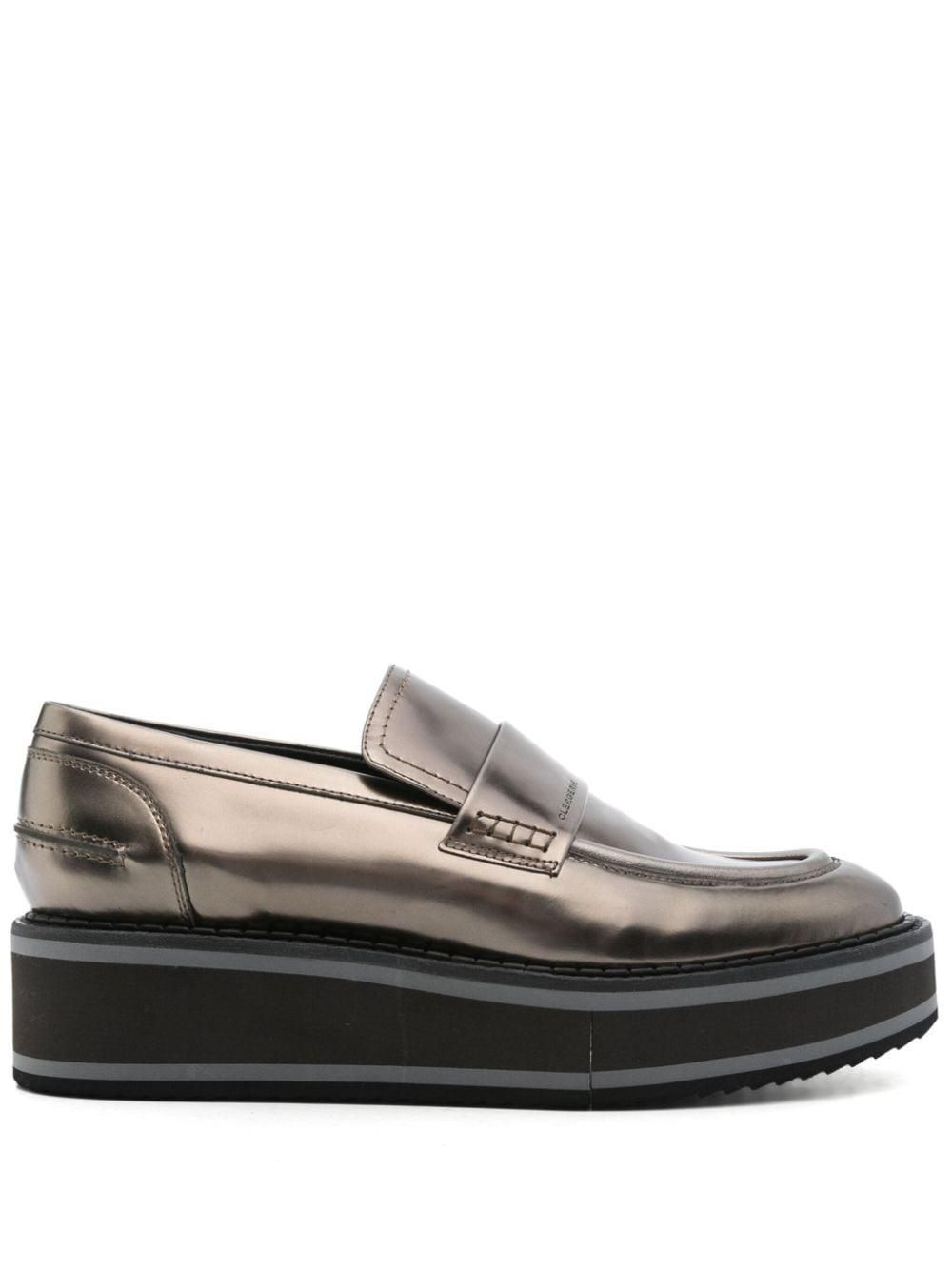 Robert Clergerie Shoes / Footwear − Sale: up to −82% | Stylight