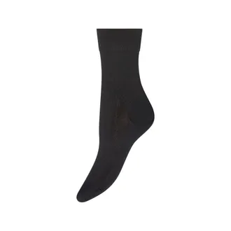 Wolford Cashmere Silk Socks