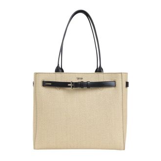 Tom Ford Donna, Borse, Beige, Taglia unica, new