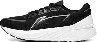 Li-Ning Yueying Element 2 Black White ARHT001-8
