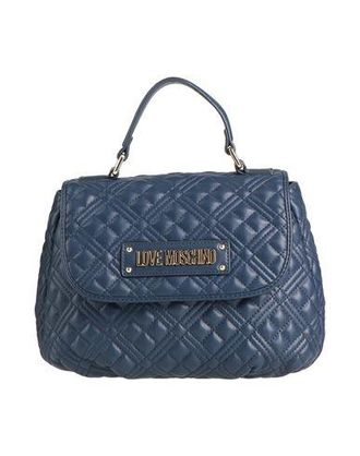 Love Moschino TASCHEN - Handtaschen auf YOOX.COM